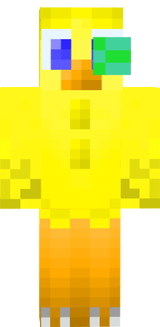 Choco
