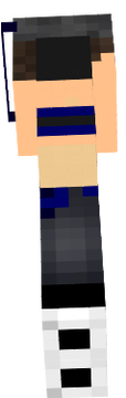 alalfolphfduedx