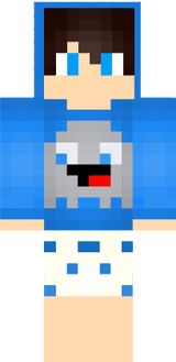 Skin2