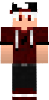 tonybr
