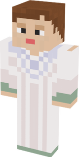 Mon Mothma