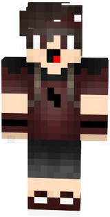 Leops122