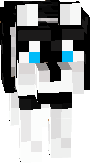 DGPTameWolf