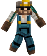 Miner MAXXX