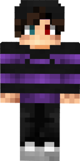 MickGaming