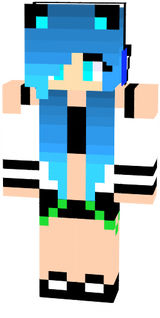 Fasai2