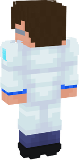 KillerDuck30003doctor
