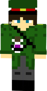 sssr gomen 2