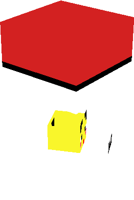 Preview of texture: pichu