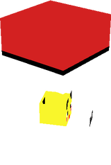 pichu