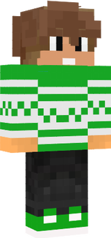 SkitteL