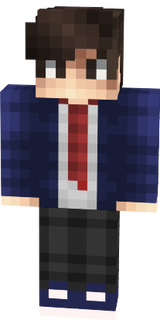 Jeff