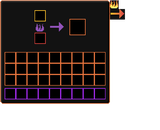 furnace