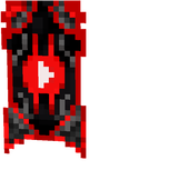 youtub e cape