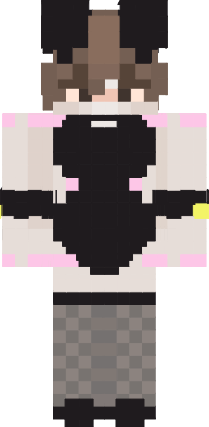 Preview of texture: ююьи