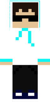 salva essa skin porfavor eu imploro