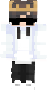 NOTAKSHATXD