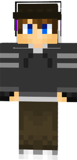 ttt