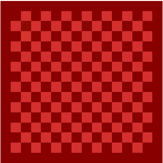 Preview of texture: block red