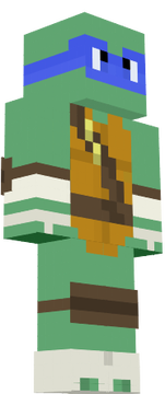 leo1
