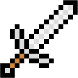CartoonCraft
