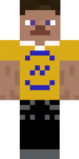 szabi