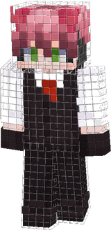 DarkinG0D