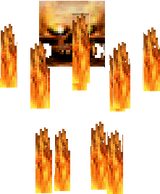 ифрит