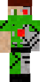 Markey_