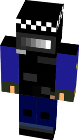 swat