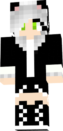 Preview of texture: _McWolf_YT