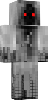 spirit01