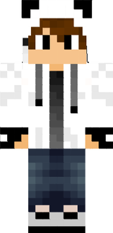 pywoon