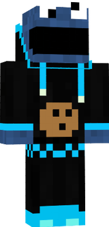 angryaydan