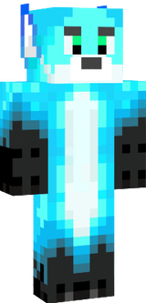 Destr0yp0wer