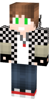 dfank