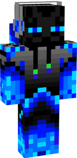 steve.png