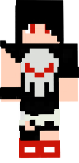 luks0