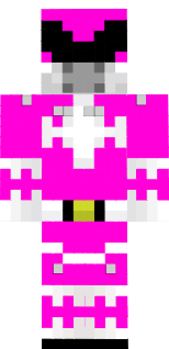 lilly