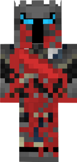 skin *2