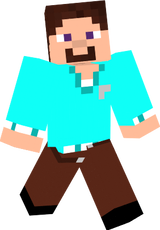 SFEVE 2