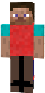 lol12345