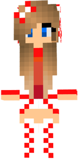 Dudafrano