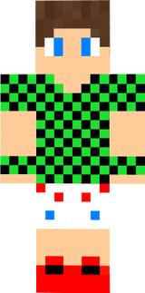 PIPOCA_Br