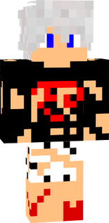 oee