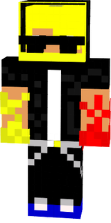 havalı