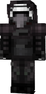 EEEE