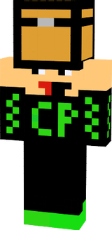 richardpeixe
