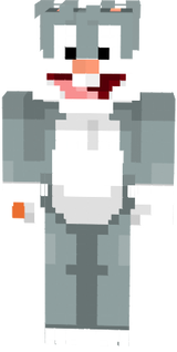 bunnycraft3