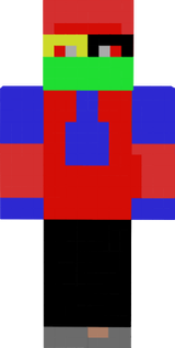 koonkop148